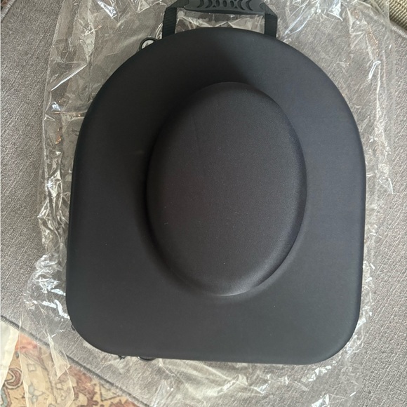 Hat Box - Picture 3 of 8